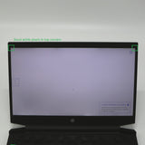 HP Pavilion Gaming Laptop: AMD Ryzen 7 4800H, GTX 1660 Ti, 512GB SSD, Warranty - GreenGreen Store