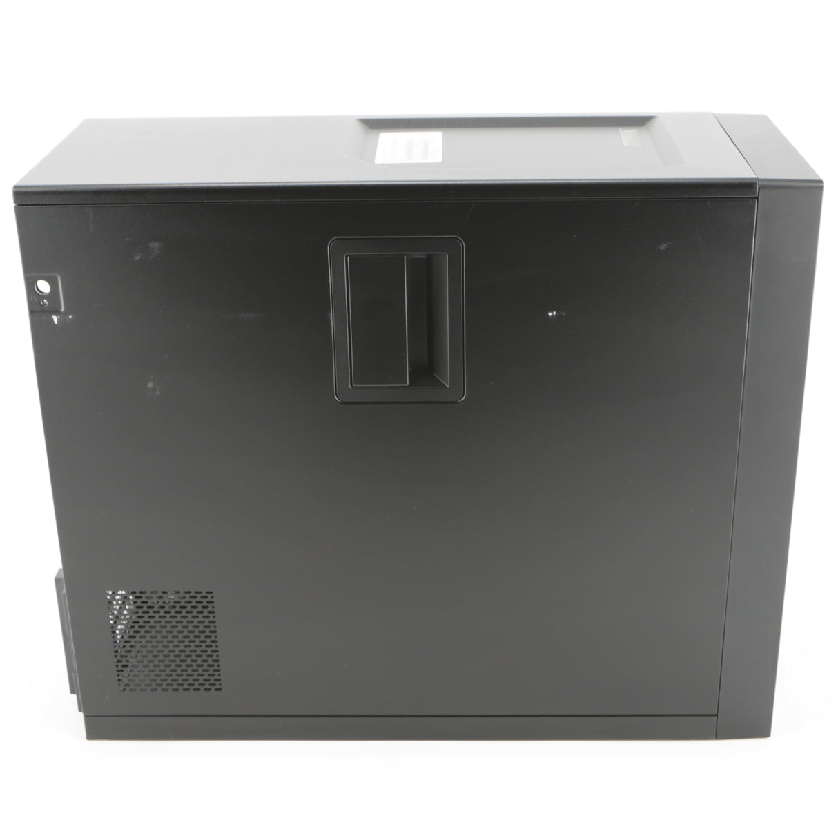 Dell Precision Tower T1700 Desktop PC: Intel i7 16GB RAM NVIDIA K2200 Warranty - GreenGreen Store