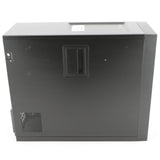 Dell Precision Tower T1700 Desktop PC: Intel i7 16GB RAM NVIDIA K2200 Warranty - GreenGreen Store