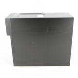 Dell Precision Tower T1700 Desktop PC: Intel i7 16GB RAM NVIDIA K2200 Warranty - GreenGreen Store