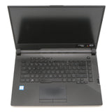 ASUS ROG Strix G531G 144Hz Gaming Laptop: Core i7-9750H, 1TB, RTX 2060, Warranty - GreenGreen Store