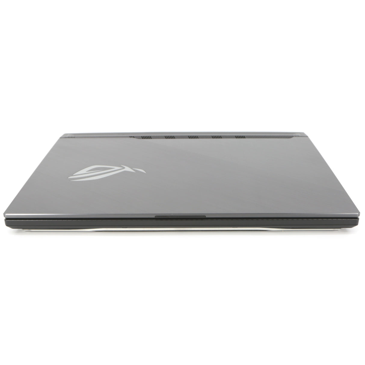 ASUS ROG Strix G531G 144Hz Gaming Laptop: Core i7-9750H, 1TB, RTX 2060, Warranty - GreenGreen Store
