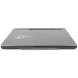 ASUS ROG Strix G531G 144Hz Gaming Laptop: Core i7-9750H, 1TB, RTX 2060, Warranty - GreenGreen Store