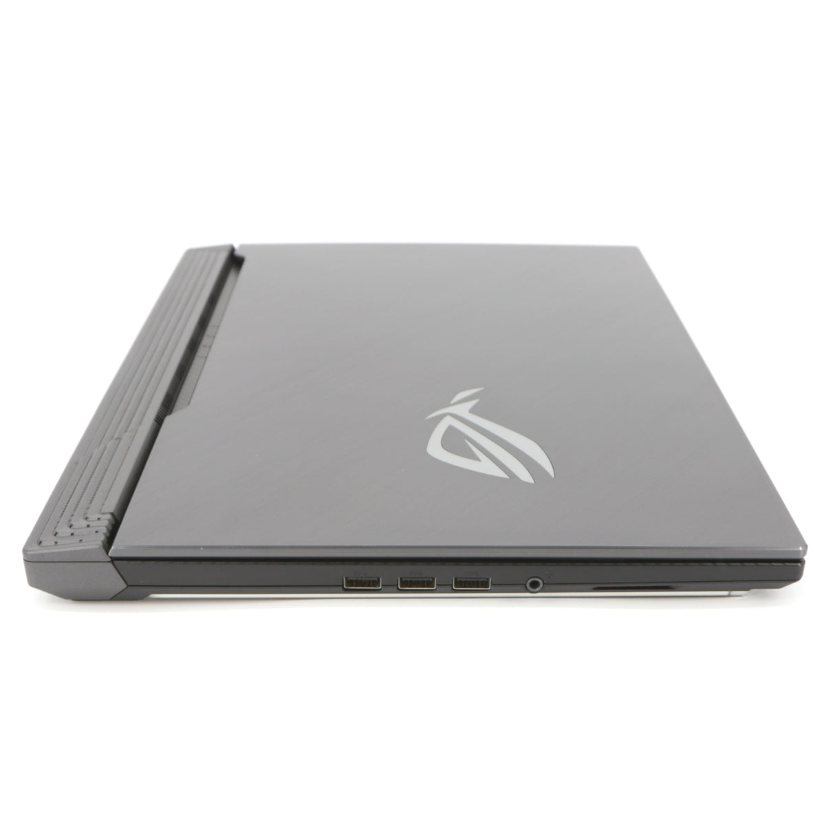 ASUS ROG Strix G531G 144Hz Gaming Laptop: Core i7-9750H, 1TB, RTX 2060, Warranty - GreenGreen Store