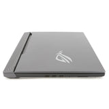 ASUS ROG Strix G531G 144Hz Gaming Laptop: Core i7-9750H, 1TB, RTX 2060, Warranty - GreenGreen Store