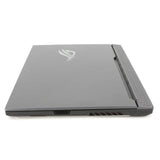ASUS ROG Strix G531G 144Hz Gaming Laptop: Core i7-9750H, 1TB, RTX 2060, Warranty - GreenGreen Store