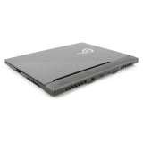 ASUS ROG Strix G531G 144Hz Gaming Laptop: Core i7-9750H, 1TB, RTX 2060, Warranty - GreenGreen Store