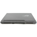 ASUS ROG Strix G531G 144Hz Gaming Laptop: Core i7-9750H, 1TB, RTX 2060, Warranty - GreenGreen Store