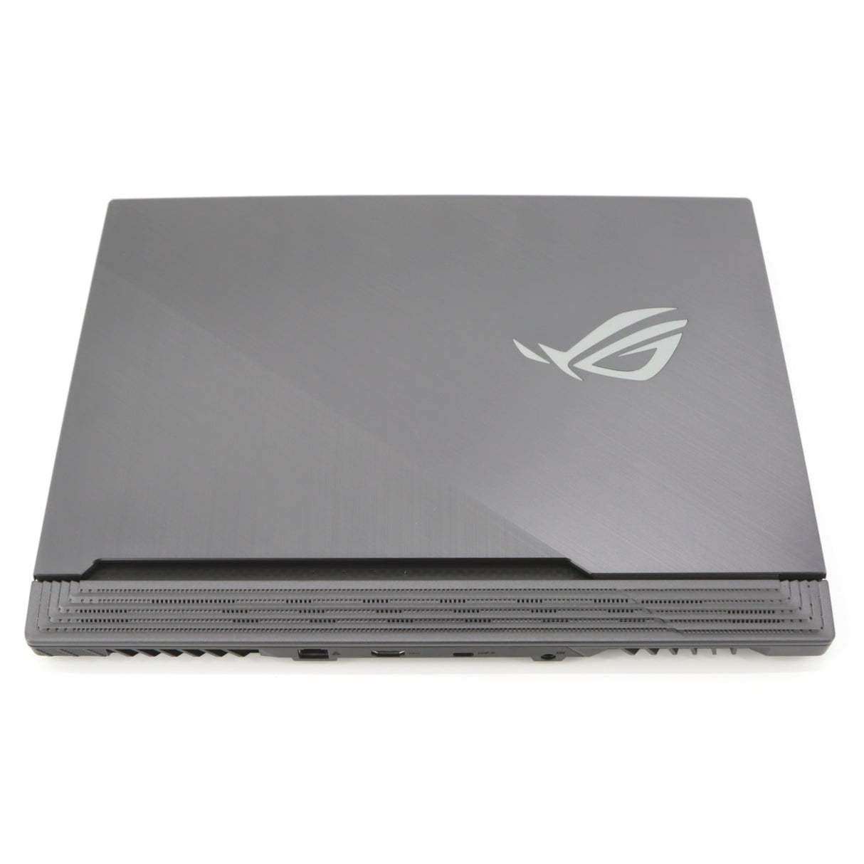 ASUS ROG Strix G531G 144Hz Gaming Laptop: Core i7-9750H, 1TB, RTX 2060, Warranty - GreenGreen Store