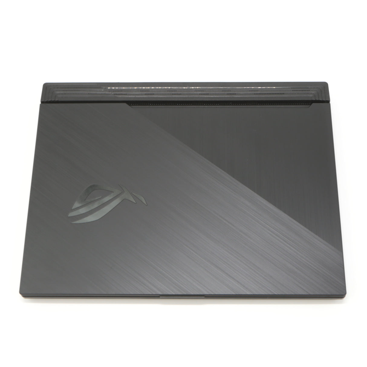 ASUS ROG Strix G531G 144Hz Gaming Laptop: Core i7-9750H, 1TB, RTX 2060, Warranty - GreenGreen Store