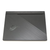 ASUS ROG Strix G531G 144Hz Gaming Laptop: Core i7-9750H, 1TB, RTX 2060, Warranty - GreenGreen Store