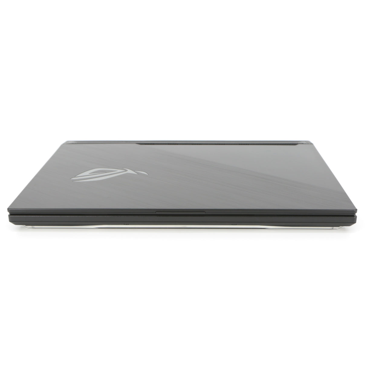 ASUS ROG Strix G512LU 144Hz Gaming Laptop: Core i7-10750H, GTX 1660Ti, Warranty - GreenGreen Store