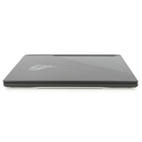 ASUS ROG Strix G512LU 144Hz Gaming Laptop: Core i7-10750H, GTX 1660Ti, Warranty - GreenGreen Store