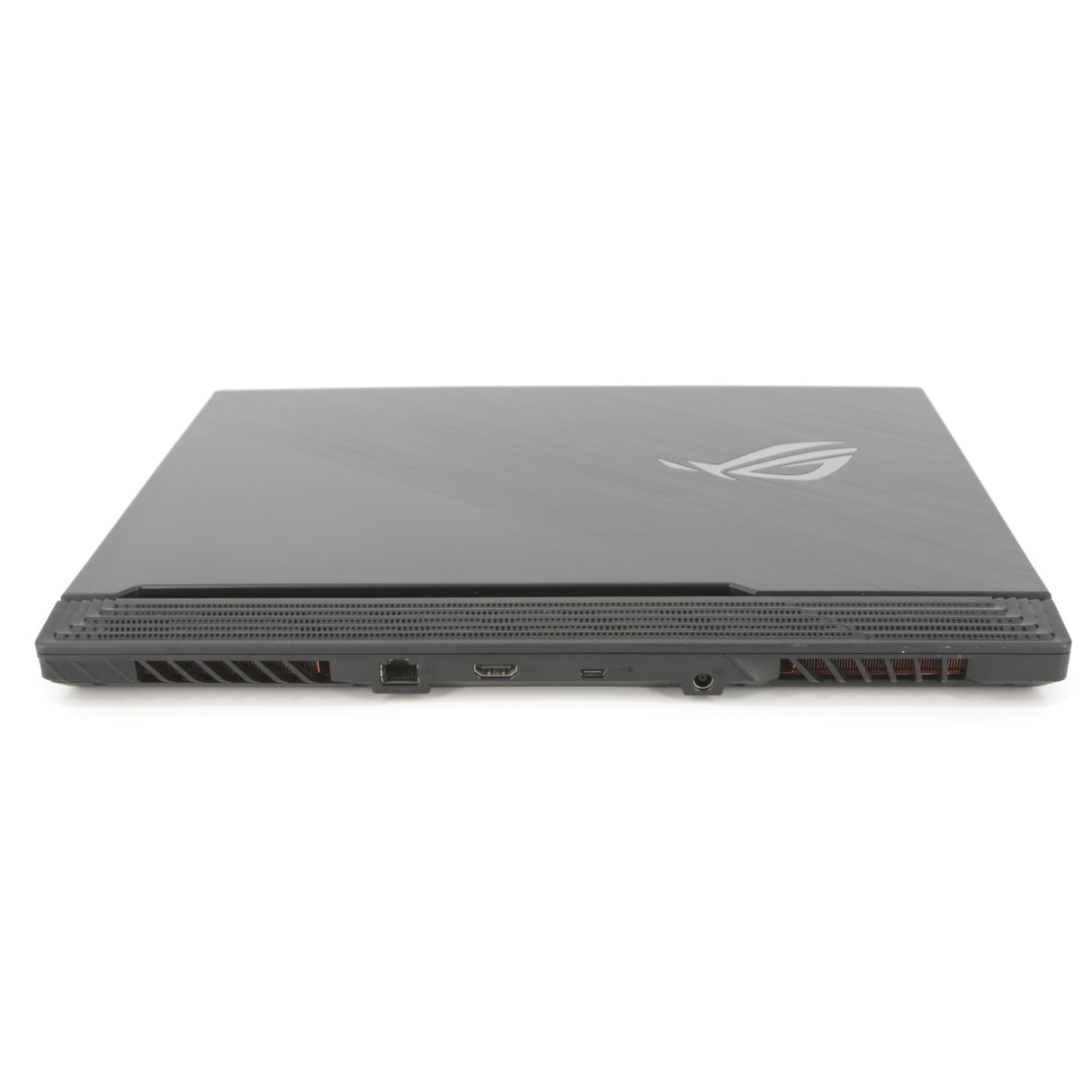 ASUS ROG Strix G512LU 144Hz Gaming Laptop: Core i7-10750H, GTX 1660Ti, Warranty - GreenGreen Store