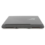 ASUS ROG Strix G512LU 144Hz Gaming Laptop: Core i7-10750H, GTX 1660Ti, Warranty - GreenGreen Store