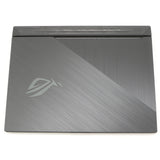 ASUS ROG Strix G512LU 144Hz Gaming Laptop: Core i7-10750H, GTX 1660Ti, Warranty - GreenGreen Store