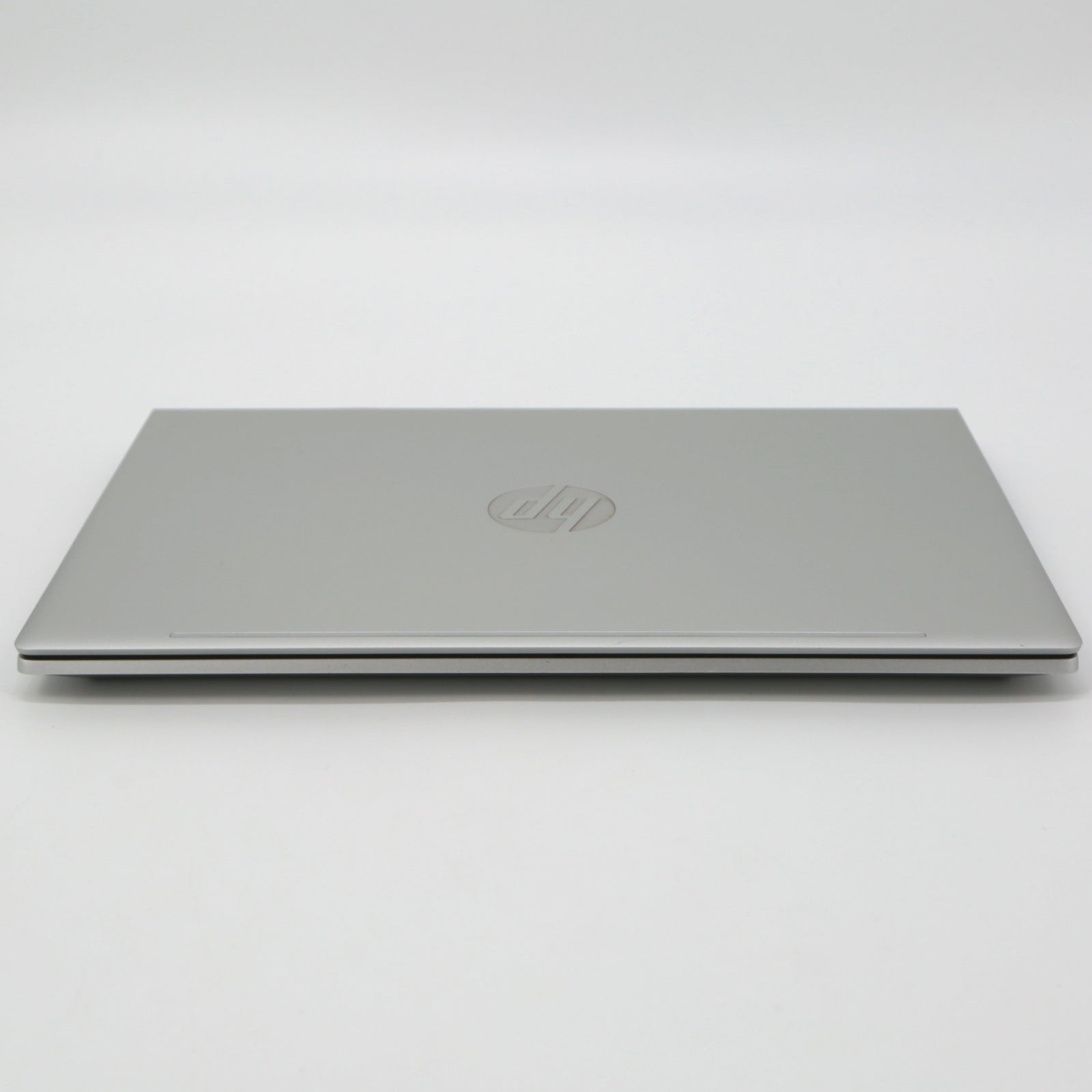 HP ProBook 430 G8 Laptop: 11th Gen i5, 13.3 HP ProBook 430 G8 Laptop: 11th Gen i5, 13.3
