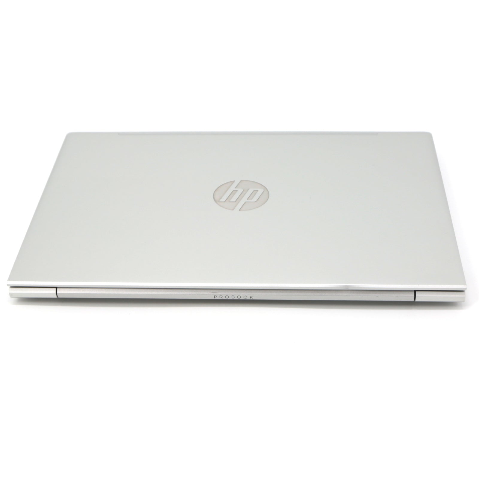 HP ProBook 430 G8 Laptop: 11th Gen i5, 13.3