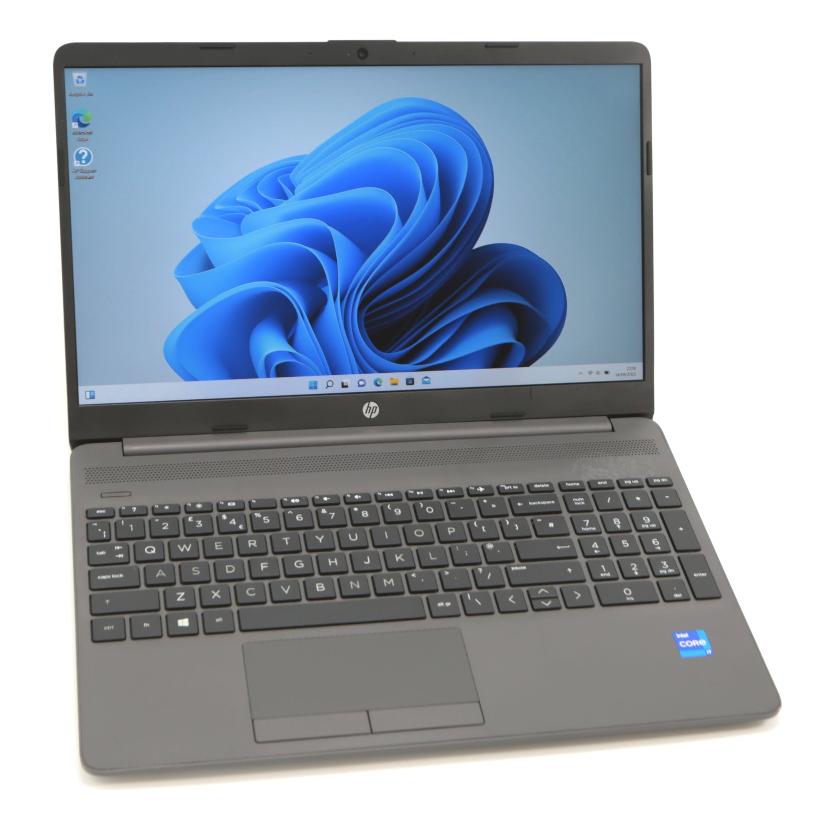 HP 250 G8/第11世代corei5/16GB/NVMeSSD512GB/ HP 250 G8 | 日本HP