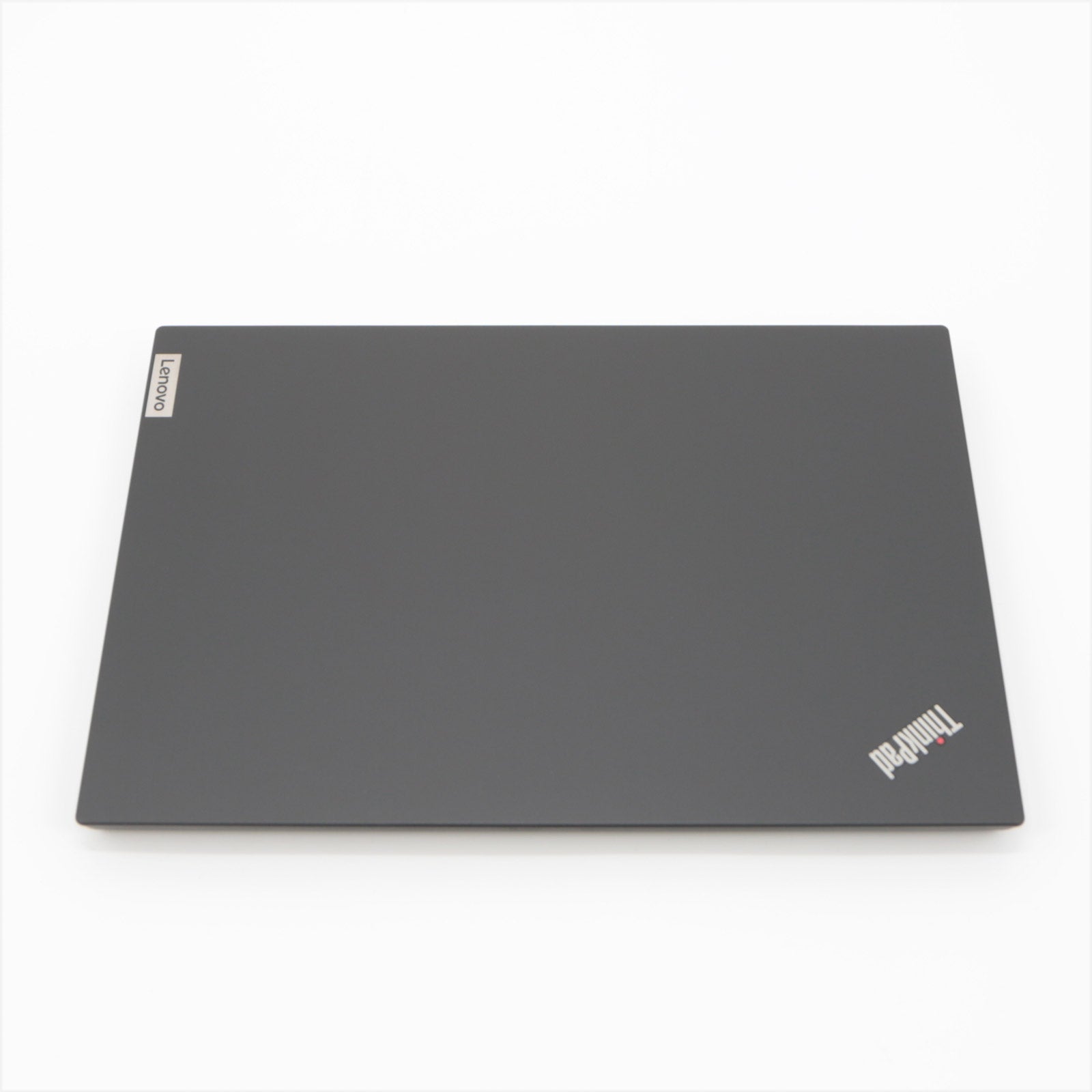 Lenovo ThinkPad L15 Gen 2 Laptop: 11th Gen i5 16GB RAM, 512GB, Xe