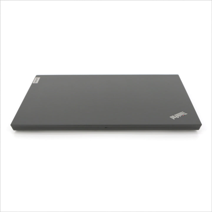 Lenovo ThinkPad L15 Gen 2 Laptop: 11th Gen i5 16GB RAM, 512GB, Xe, FHD, Warranty - GreenGreen Store