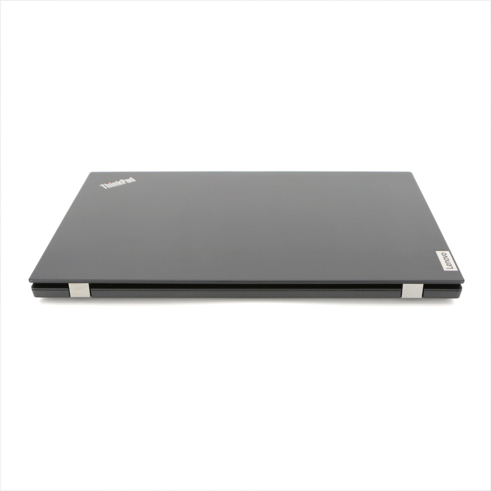 Lenovo ThinkPad L15 Gen 2 Laptop: 11th Gen i5 16GB RAM, 512GB, Xe