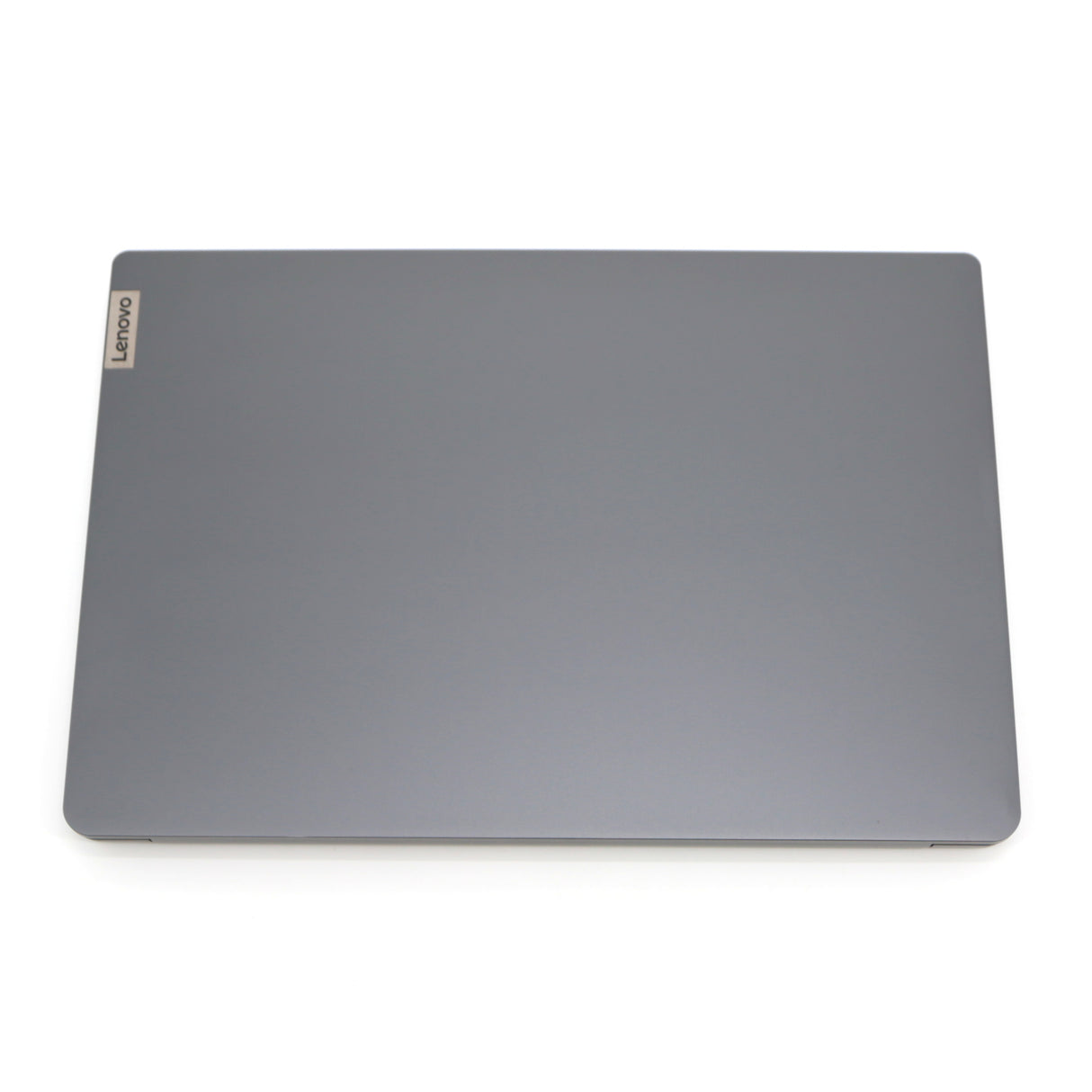 Lenovo IdeaPad 5 Pro Laptop: AMD Ryzen 7 5800H, RTX 3050, 16GB, 1TB SSD Warranty - GreenGreen Store