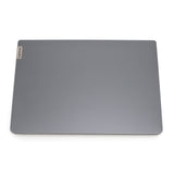 Lenovo IdeaPad 5 Pro Laptop: AMD Ryzen 7 5800H, RTX 3050, 16GB, 1TB SSD Warranty - GreenGreen Store
