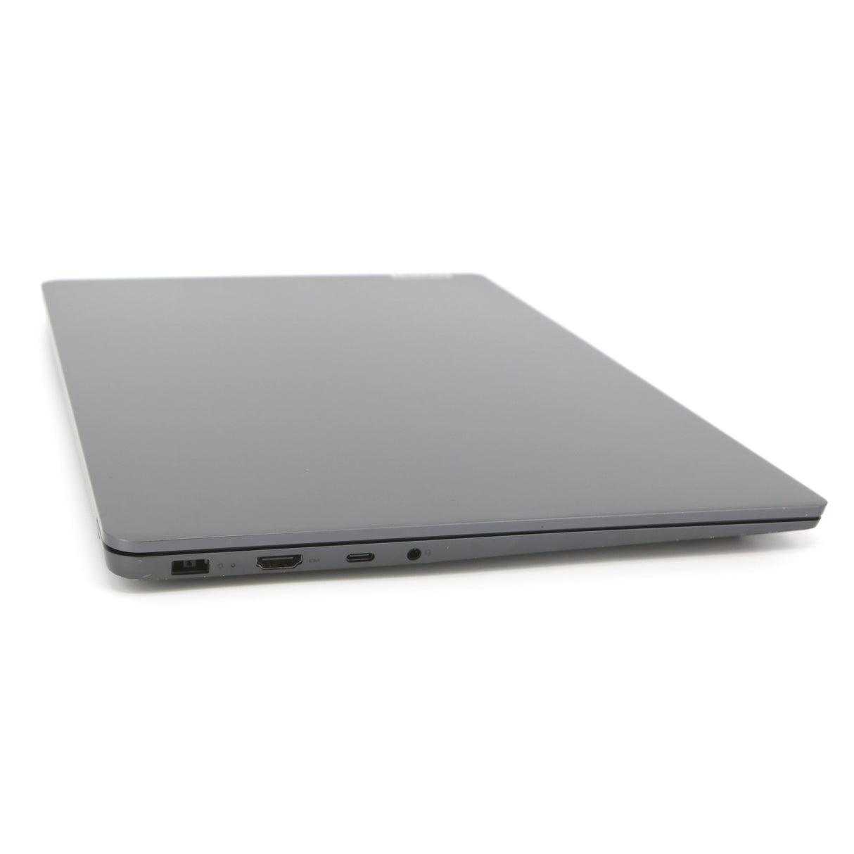 Lenovo IdeaPad 5 Pro Laptop: AMD Ryzen 7 5800H, RTX 3050, 16GB, 1TB SSD Warranty - GreenGreen Store