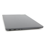 Lenovo IdeaPad 5 Pro Laptop: AMD Ryzen 7 5800H, RTX 3050, 16GB, 1TB SSD Warranty - GreenGreen Store