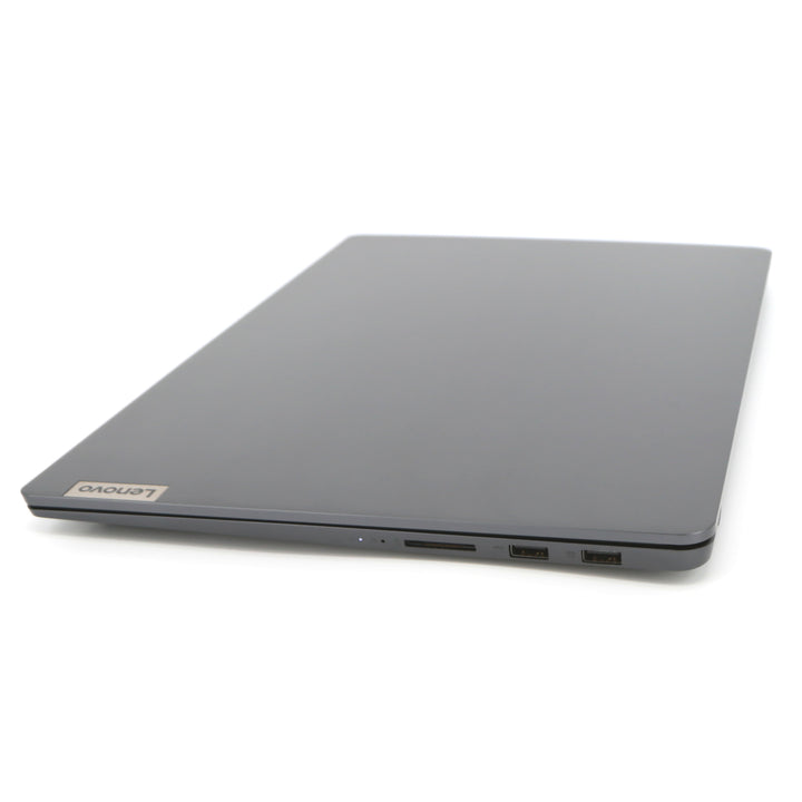 Lenovo IdeaPad 5 Pro Laptop: AMD Ryzen 7 5800H, RTX 3050, 16GB, 1TB SSD Warranty - GreenGreen Store