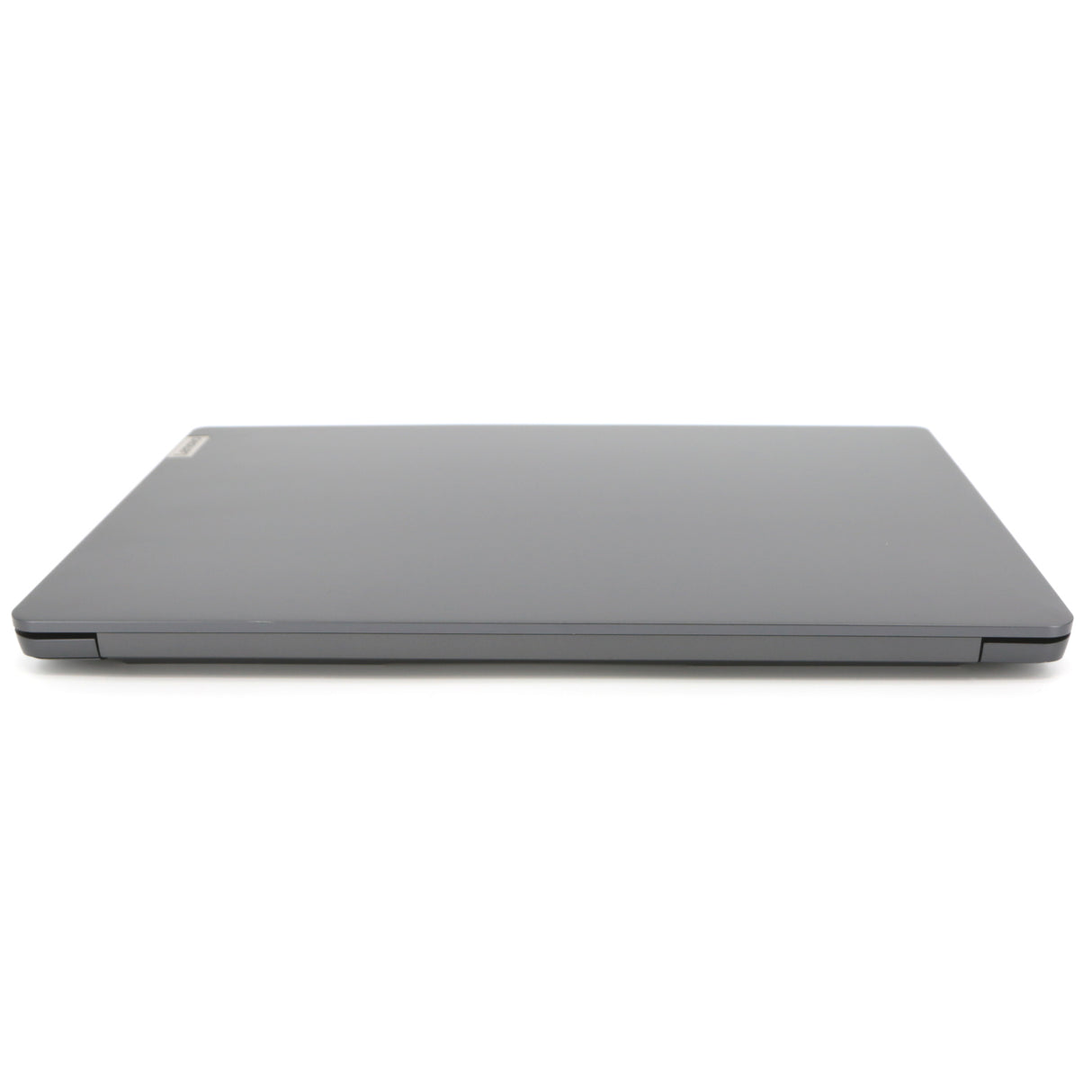 Lenovo IdeaPad 5 Pro Laptop: AMD Ryzen 7 5800H, RTX 3050, 16GB, 1TB SSD Warranty - GreenGreen Store