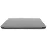 Lenovo IdeaPad 5 Pro Laptop: AMD Ryzen 7 5800H, RTX 3050, 16GB, 1TB SSD Warranty - GreenGreen Store