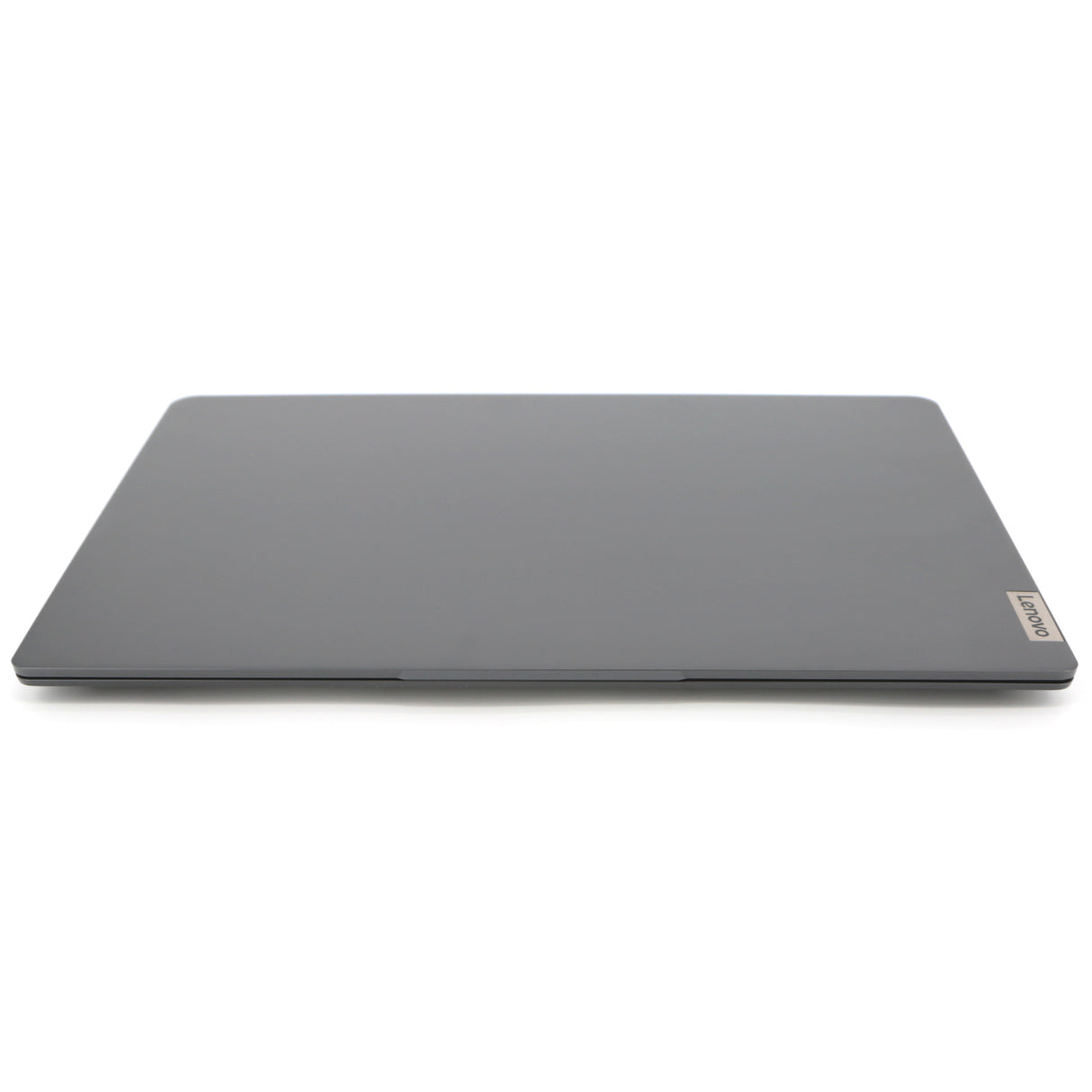 Lenovo IdeaPad 5 Pro Laptop: AMD Ryzen 7 5800H, RTX 3050, 16GB, 1TB SSD Warranty - GreenGreen Store