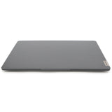 Lenovo IdeaPad 5 Pro Laptop: AMD Ryzen 7 5800H, RTX 3050, 16GB, 1TB SSD Warranty - GreenGreen Store