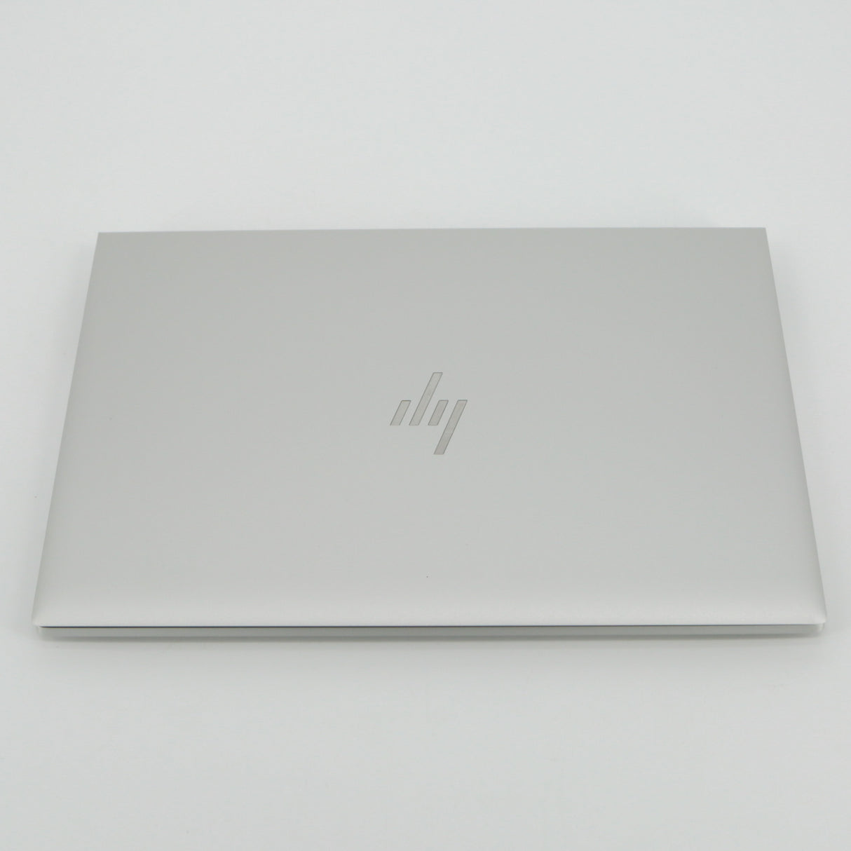 HP Laptop EliteBook 840 G8: 11th Gen i7, 16GB RAM 256GB SSD Intel Iris, Warranty - GreenGreen Store