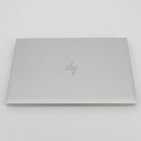 HP Laptop EliteBook 840 G8: 11th Gen i7, 16GB RAM 256GB SSD Intel Iris, Warranty - GreenGreen Store