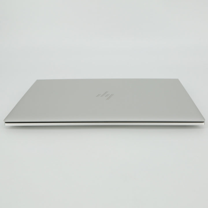 HP Laptop EliteBook 840 G8 14" Touch: 11th Gen i5, 16GB RAM, 256GB SSD, Warranty - GreenGreen Store