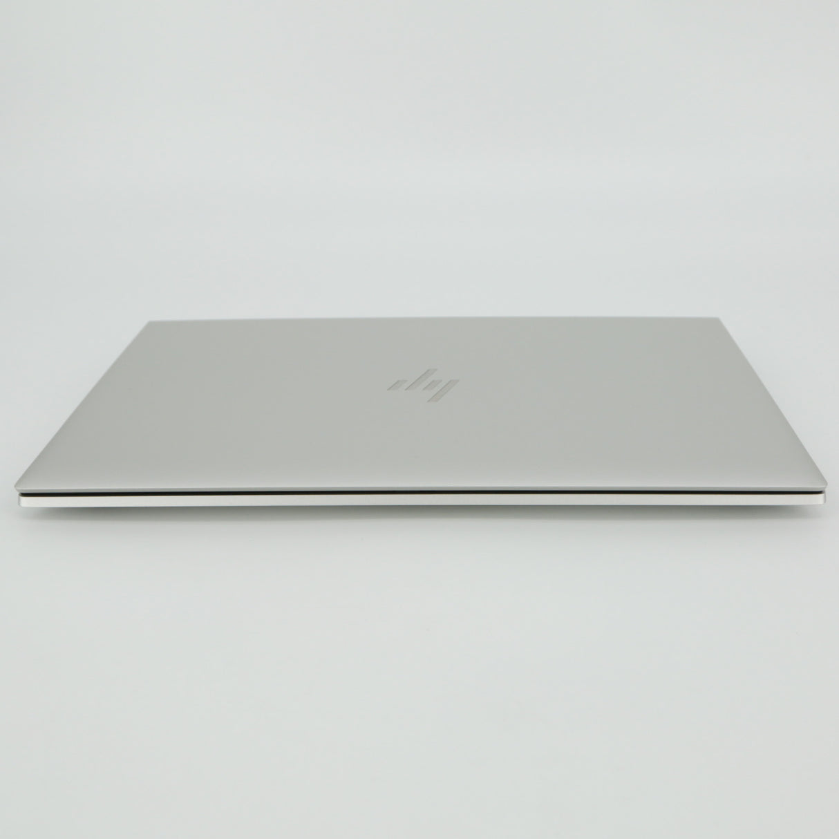 HP Laptop EliteBook 840 G8: 11th Gen i7, 16GB RAM 256GB SSD Intel Iris, Warranty - GreenGreen Store