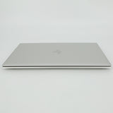 HP Laptop EliteBook 840 G8: 11th Gen i7, 16GB RAM 256GB SSD Intel Iris, Warranty - GreenGreen Store