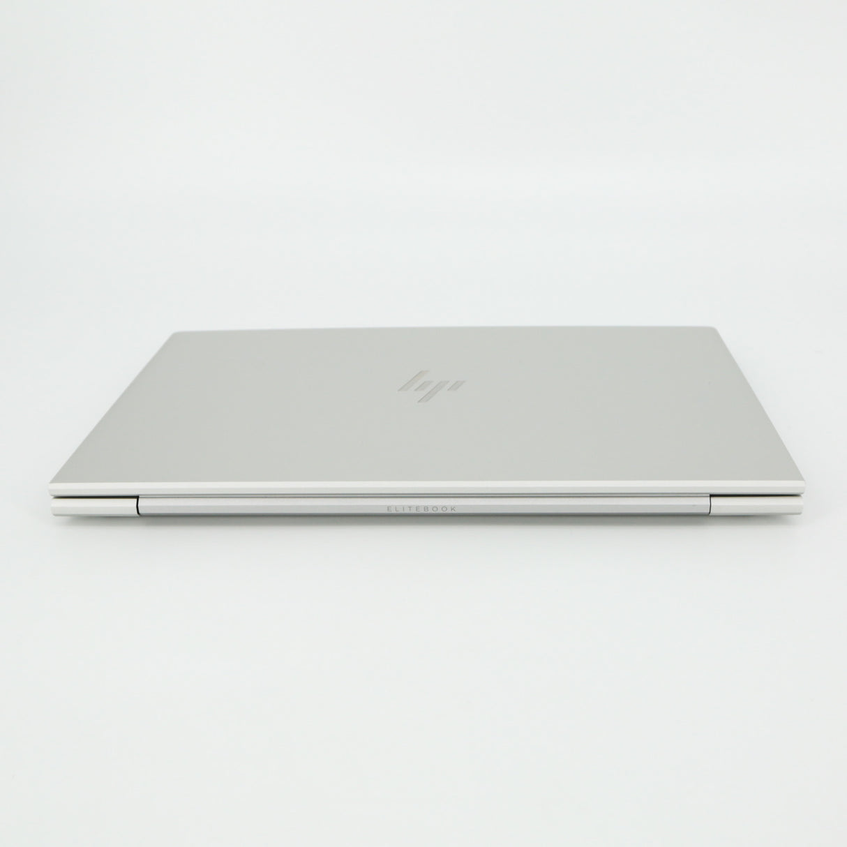 HP Laptop EliteBook 840 G8: 11th Gen i7, 16GB RAM 256GB SSD Intel Iris, Warranty - GreenGreen Store
