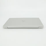 HP Laptop EliteBook 840 G8: 11th Gen i7, 16GB RAM 256GB SSD Intel Iris, Warranty - GreenGreen Store
