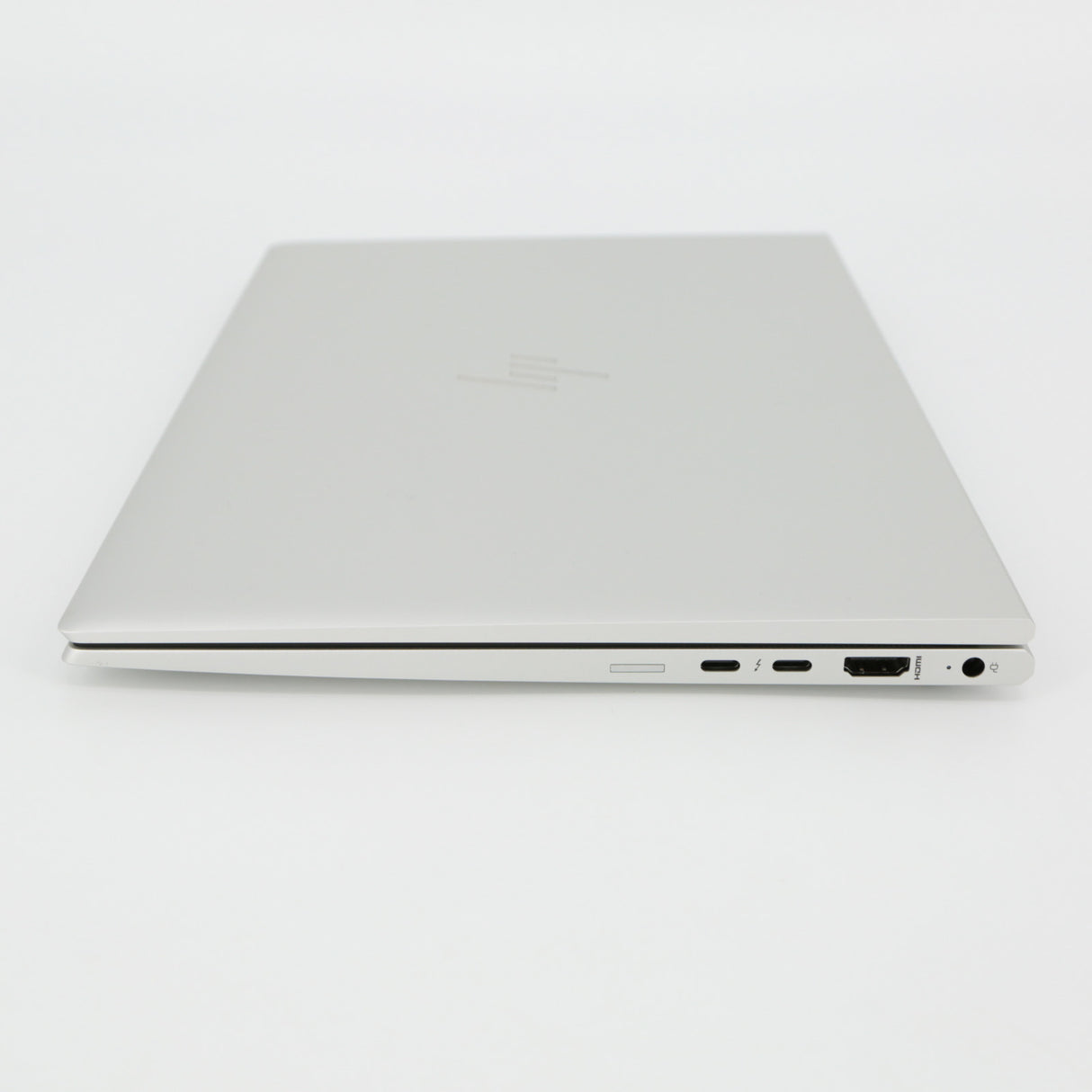HP Laptop EliteBook 840 G8: 11th Gen i7, 16GB RAM 256GB SSD Intel Iris, Warranty - GreenGreen Store