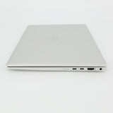 HP Laptop EliteBook 840 G8: 11th Gen i7, 16GB RAM 256GB SSD Intel Iris, Warranty - GreenGreen Store