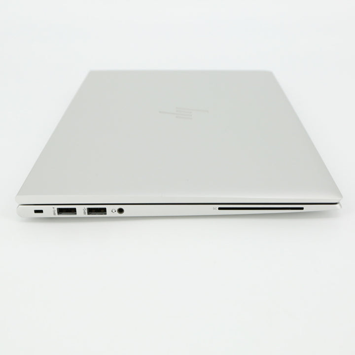 HP Laptop EliteBook 840 G8 14" Touch: 11th Gen i5, 16GB RAM, 256GB SSD, Warranty - GreenGreen Store