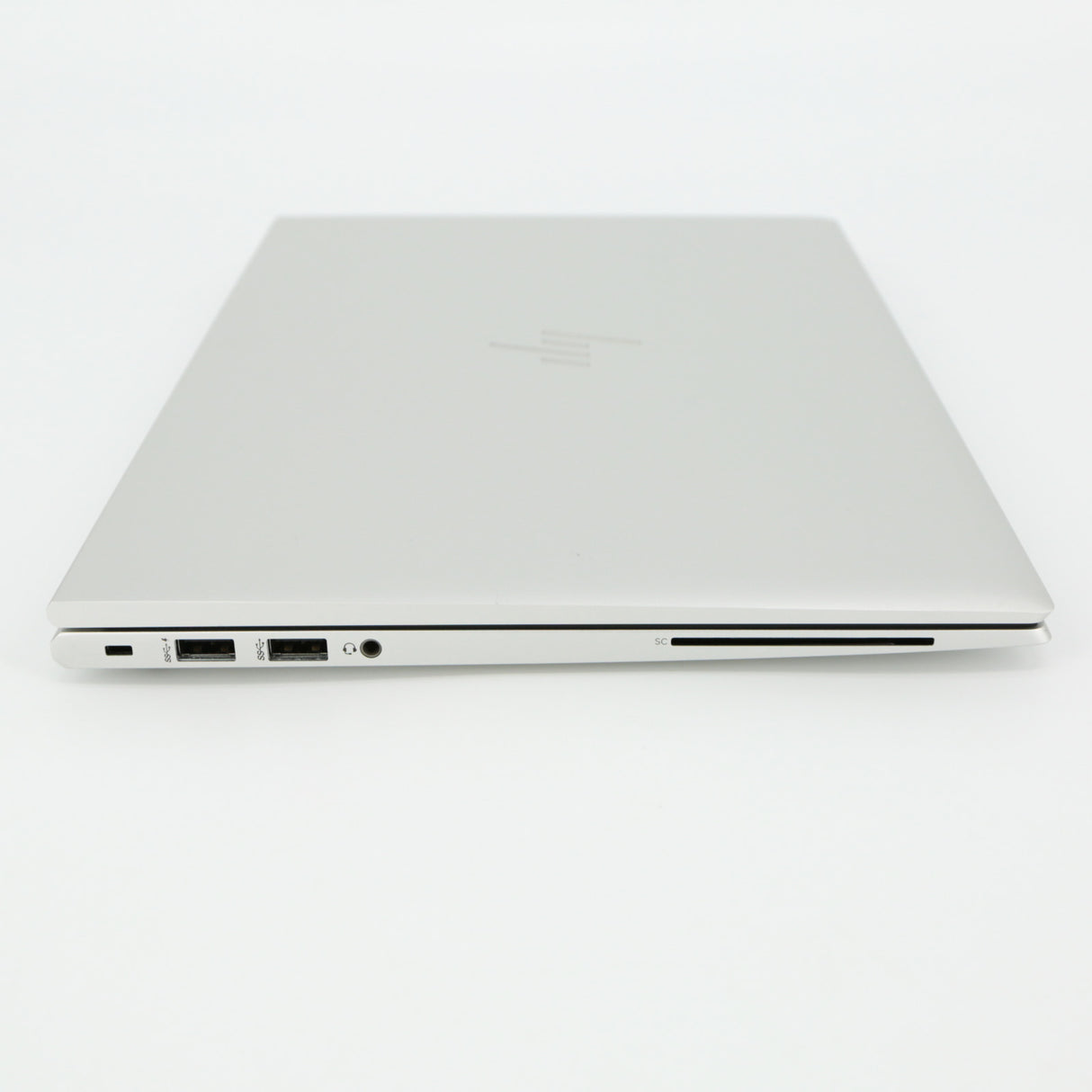 HP Laptop EliteBook 840 G8: 11th Gen i7, 16GB RAM 256GB SSD Intel Iris, Warranty - GreenGreen Store
