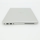 HP Laptop EliteBook 840 G8: 11th Gen i7, 16GB RAM 256GB SSD Intel Iris, Warranty - GreenGreen Store