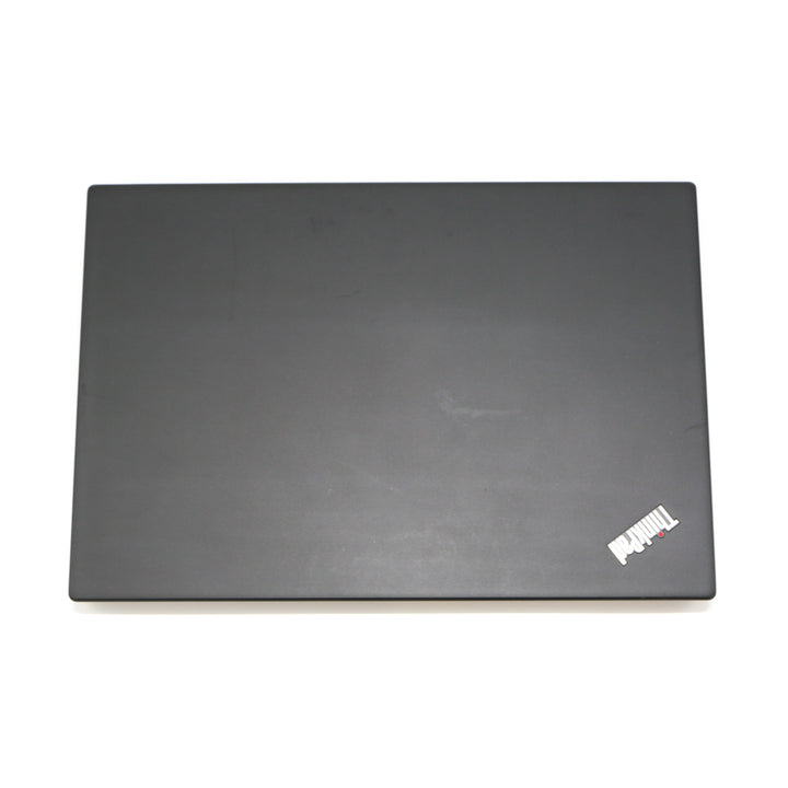 Lenovo Laptop ThinkPad X390: 8th Gen Core i7 16GB RAM, 256GB SSD Warranty VAT - GreenGreen Store