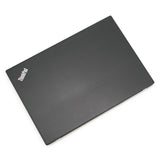Lenovo Laptop ThinkPad X390: 8th Gen Core i7 16GB RAM, 256GB SSD Warranty VAT - GreenGreen Store