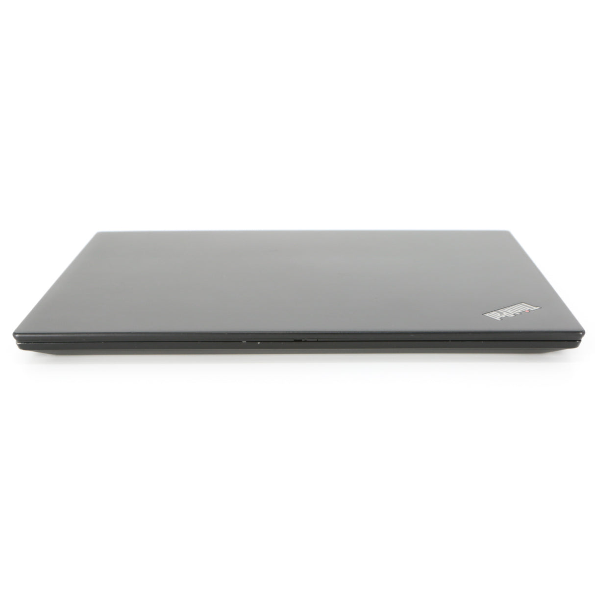 Lenovo Laptop ThinkPad X390: 8th Gen Core i7 16GB RAM, 256GB SSD Warranty VAT - GreenGreen Store